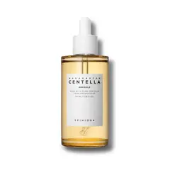 SKIN1004 - Madagascar Centella Ampoule 100ml