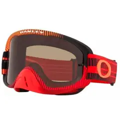 OAKLEY - Goggle Antiparra Para Moto Dh y Motocross