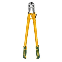 GENERICO - Cizalla 30puL corte Maximo 13MM - JDBC1124