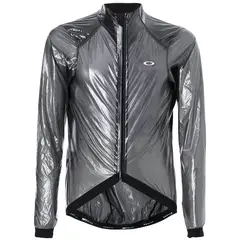 OAKLEY - CASACA PARA CICLISMO XXL