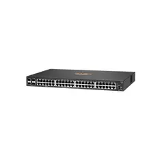ARUBA - Switch 6000 48G 4SFP