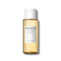 SKIN1004 - Madagascar Centella Toning Toner 210ml