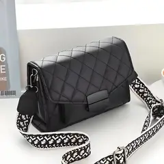 GENERICO - CARTERA DE MANO MORRAL BOLSO DE FIESTA