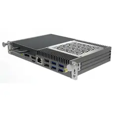 GCS - OPS CORE I7-12700H PARA PIZARRA INTERACTIVA - SLOT OPS- RANURA OPS