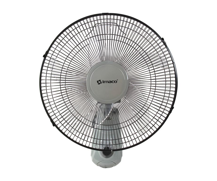 Ventilador De Pared 16 FW450