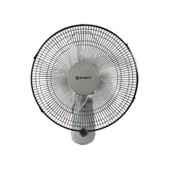 IMACO - Ventilador De Pared 16 FW450