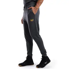EVERLAST - PANTALON SLIM MACAO
