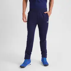 EVERLAST - PANTALON WELTER