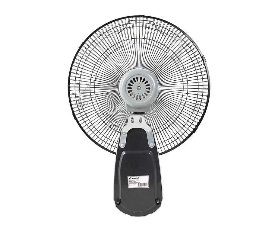 Ventilador De Pared 16 FW450