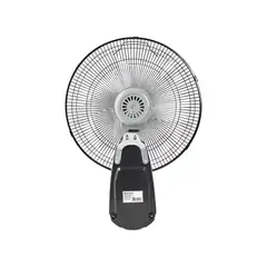 Imaco - Ventilador De Pared 16 FW450