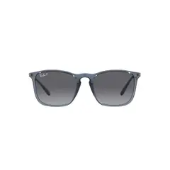 RAY BAN - LENTE DE SOL -