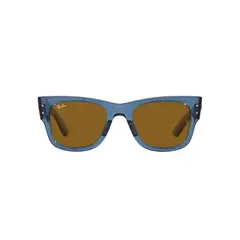 RAY BAN - LENTE DE SOL -