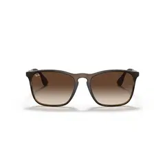 RAY BAN - LENTE DE SOL -