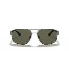 RAY BAN - LENTE DE SOL -