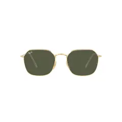 RAY BAN - LENTE DE SOL -