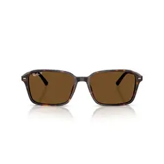 RAY BAN - LENTE DE SOL -