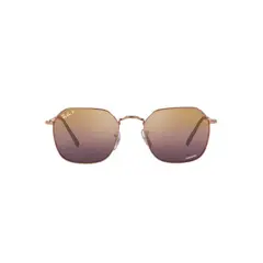 RAY BAN - LENTE DE SOL -