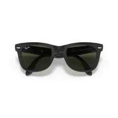 RAY BAN - LENTE DE SOL -