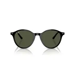 RAY BAN - LENTE DE SOL -