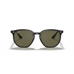 RAY BAN - LENTE DE SOL -