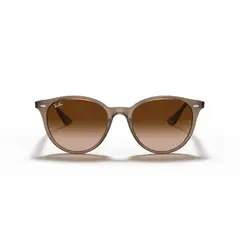 RAY BAN - LENTE DE SOL -