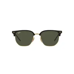 RAY BAN - LENTE DE SOL -