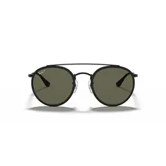 RAY BAN - LENTE DE SOL -