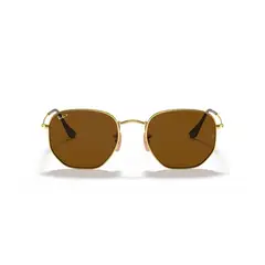 RAY BAN - LENTE DE SOL -