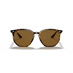RAY BAN - LENTE DE SOL -