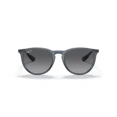 RAY BAN - LENTE DE SOL -
