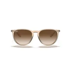 RAY BAN - LENTE DE SOL -