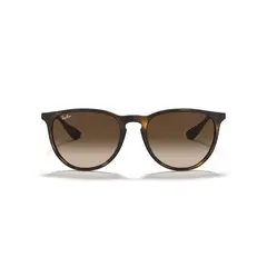 RAY BAN - LENTE DE SOL -
