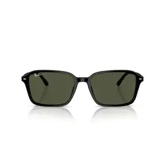 RAY BAN - LENTE DE SOL -