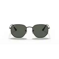 RAY BAN - LENTE DE SOL -