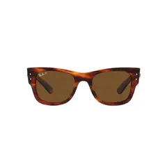RAY BAN - LENTE DE SOL -