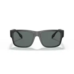 BURBERRY - LENTE DE SOL -