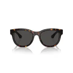 BURBERRY - LENTE DE SOL -
