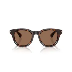 BURBERRY - LENTE DE SOL -