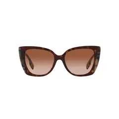BURBERRY - LENTE DE SOL -