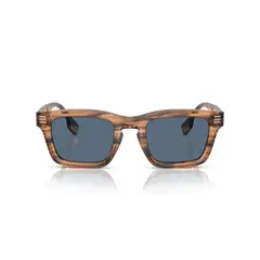 BURBERRY - LENTE DE SOL -