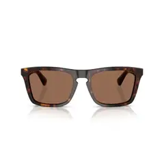 BURBERRY - LENTE DE SOL -