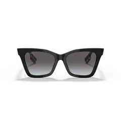 BURBERRY - LENTE DE SOL -