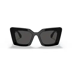 BURBERRY - LENTE DE SOL -