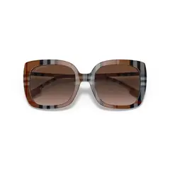 BURBERRY - LENTE DE SOL -