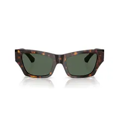 BURBERRY - LENTE DE SOL -