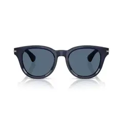 BURBERRY - LENTE DE SOL -