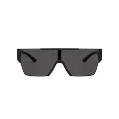 BURBERRY - LENTE DE SOL -