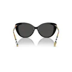 BURBERRY - LENTE DE SOL -