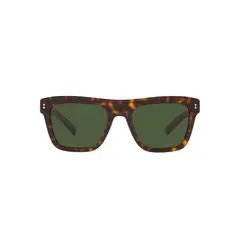 DOLCE&GABBANA - LENTE DE SOL - DOLCE & GABBANA