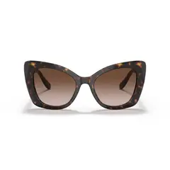 DOLCE&GABBANA - LENTE DE SOL - DOLCE & GABBANA
